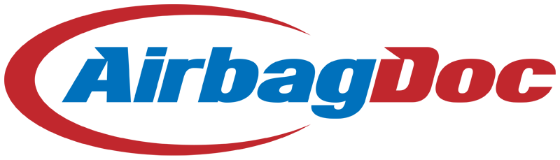 AirbagDoc Logo